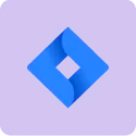 About conector de jira
