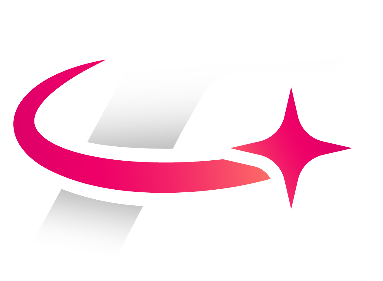 Logo Fidelya
