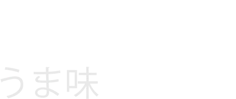 Umami Bar
